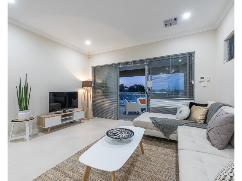 29 Bishopsgate Street, Lathlain WA 6100