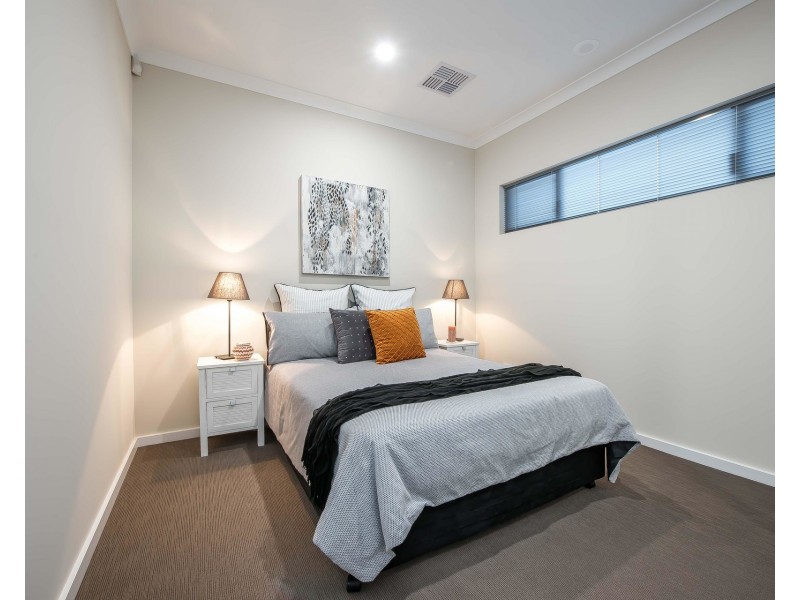 29 Bishopsgate Street, Lathlain WA 6100