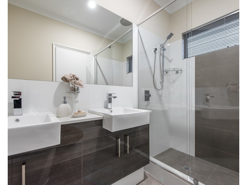 29 Bishopsgate Street, Lathlain WA 6100