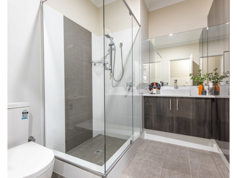 29 Bishopsgate Street, Lathlain WA 6100