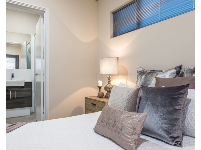 29 Bishopsgate Street, Lathlain WA 6100