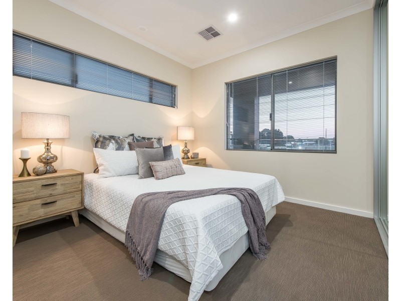 29 Bishopsgate Street, Lathlain WA 6100