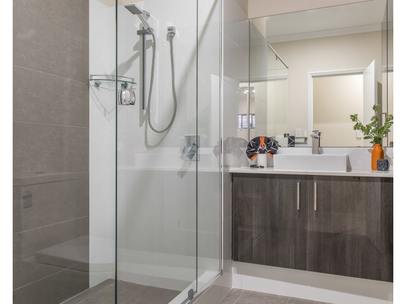 29 Bishopsgate Street, Lathlain WA 6100