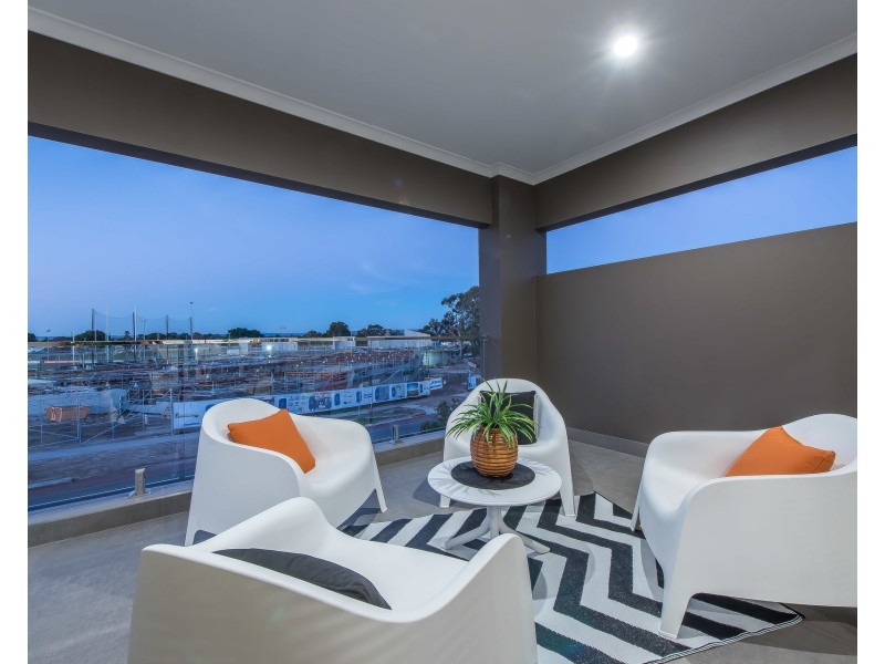 29 Bishopsgate Street, Lathlain WA 6100