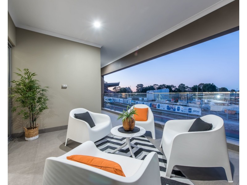 29 Bishopsgate Street, Lathlain WA 6100