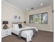 29 Bishopsgate Street, Lathlain WA 6100