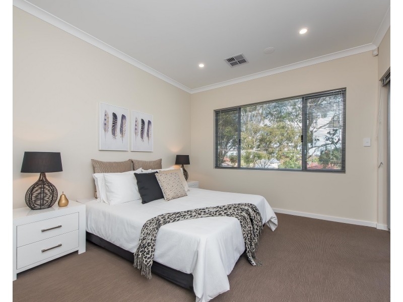 29 Bishopsgate Street, Lathlain WA 6100