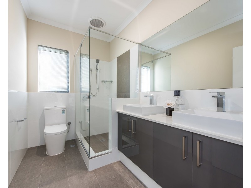 29 Bishopsgate Street, Lathlain WA 6100