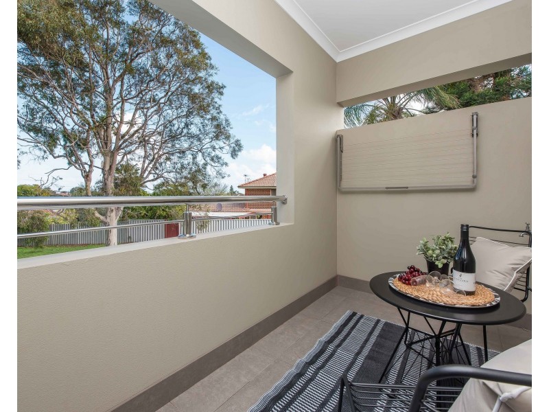 29 Bishopsgate Street, Lathlain WA 6100