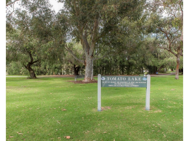 2 Blomfield Court, Kewdale WA 6105