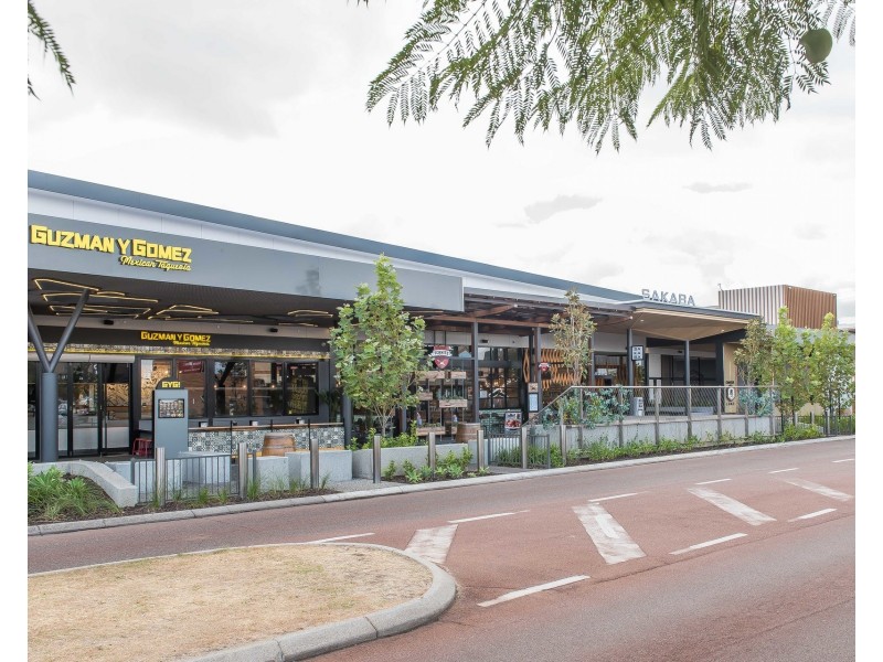 2 Blomfield Court, Kewdale WA 6105