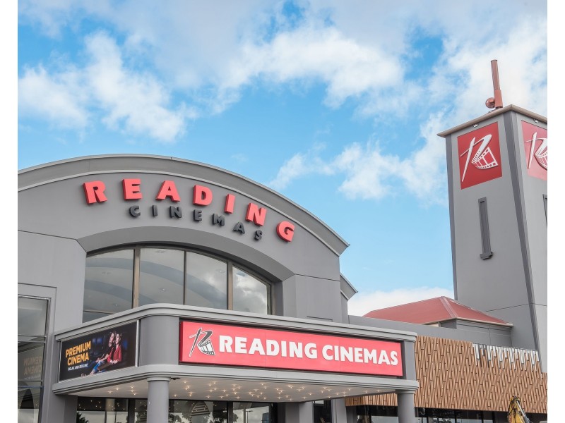 2 Blomfield Court, Kewdale WA 6105