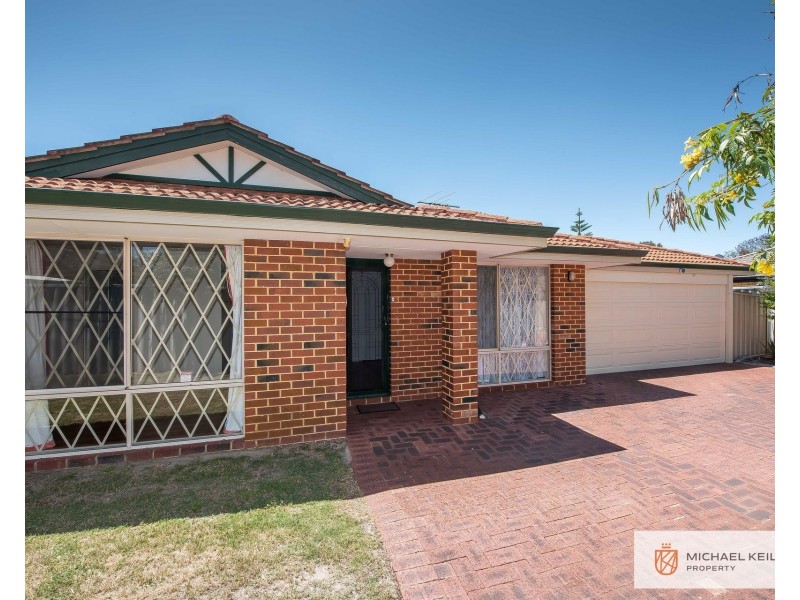 75a Morrison Street, Redcliffe WA 6104