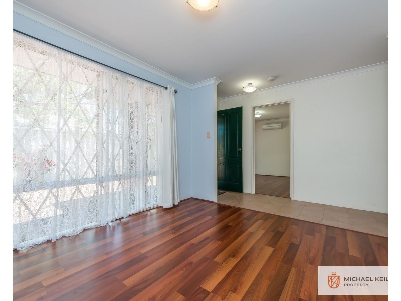 75a Morrison Street, Redcliffe WA 6104