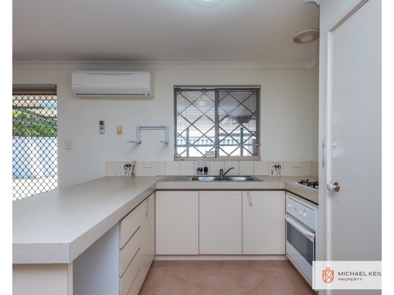 75a Morrison Street, Redcliffe WA 6104