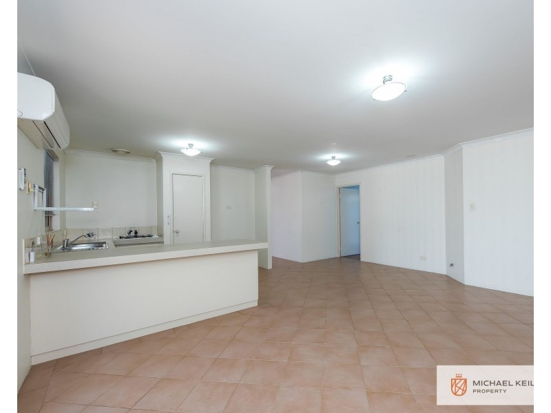 75a Morrison Street, Redcliffe WA 6104