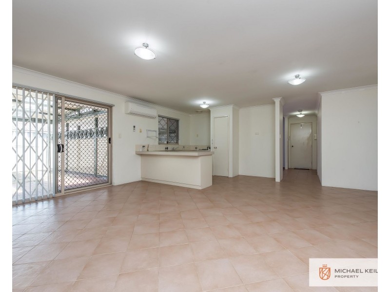 75a Morrison Street, Redcliffe WA 6104