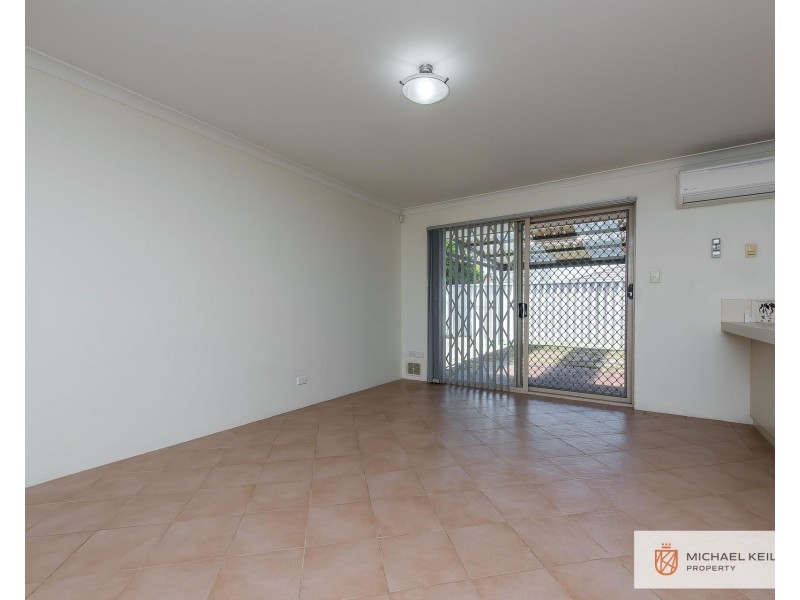 75a Morrison Street, Redcliffe WA 6104