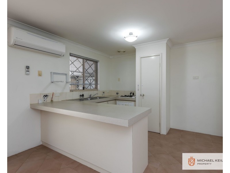 75a Morrison Street, Redcliffe WA 6104