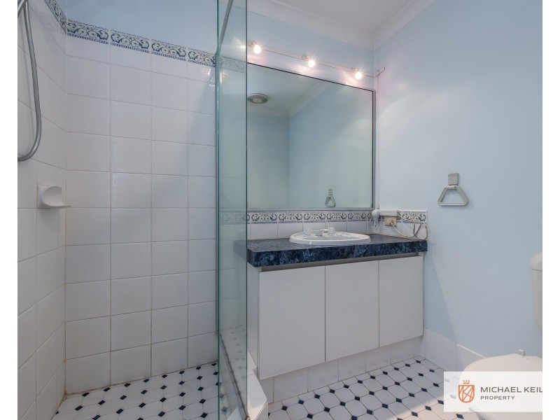 75a Morrison Street, Redcliffe WA 6104