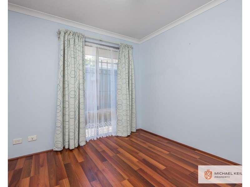 75a Morrison Street, Redcliffe WA 6104