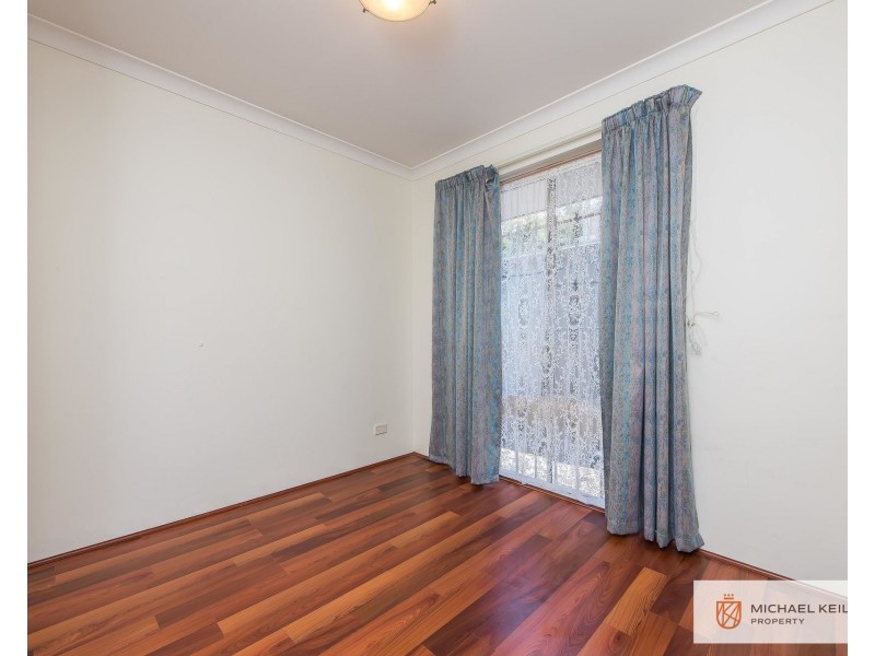 75a Morrison Street, Redcliffe WA 6104