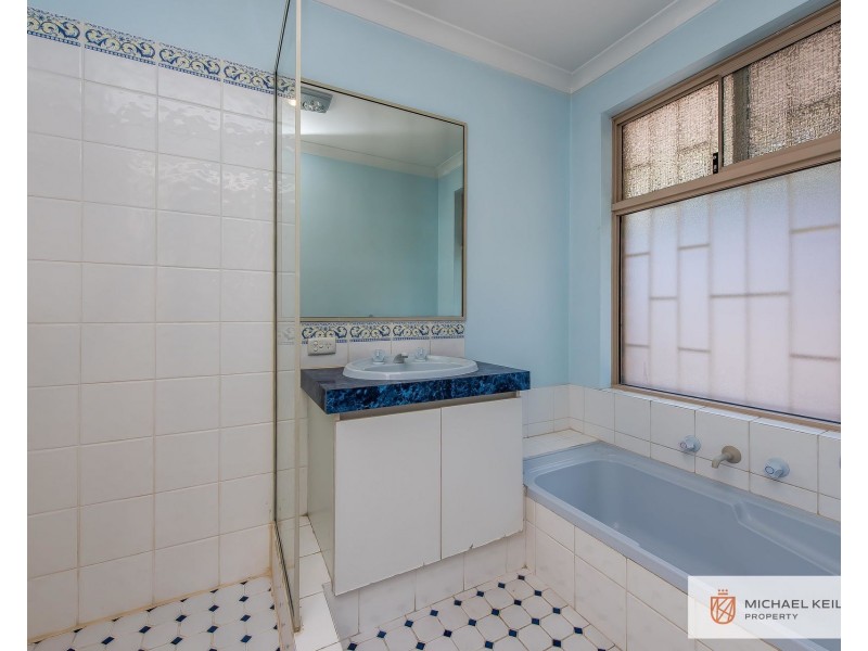 75a Morrison Street, Redcliffe WA 6104