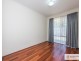 75a Morrison Street, Redcliffe WA 6104