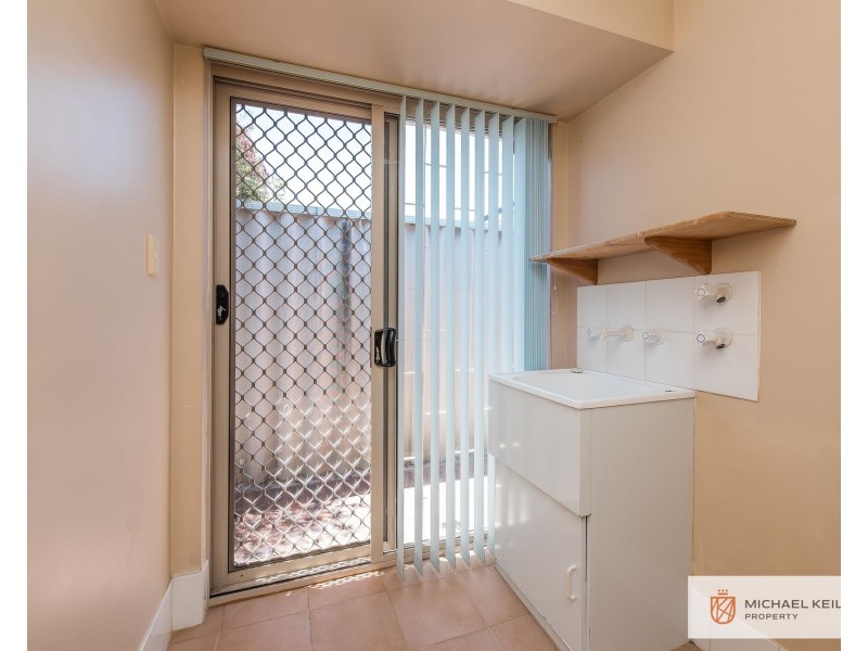 75a Morrison Street, Redcliffe WA 6104