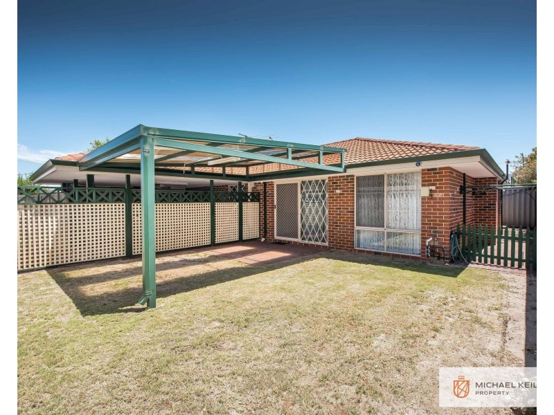 75a Morrison Street, Redcliffe WA 6104