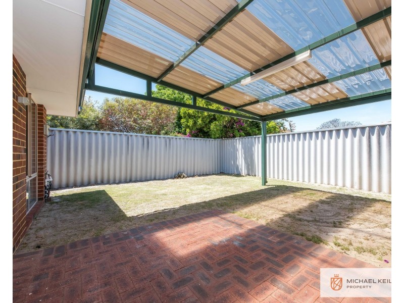 75a Morrison Street, Redcliffe WA 6104