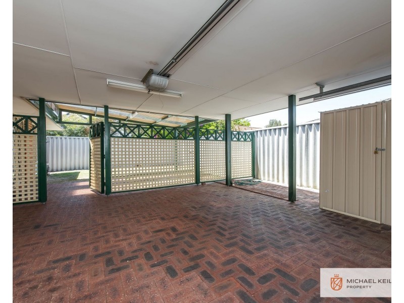 75a Morrison Street, Redcliffe WA 6104