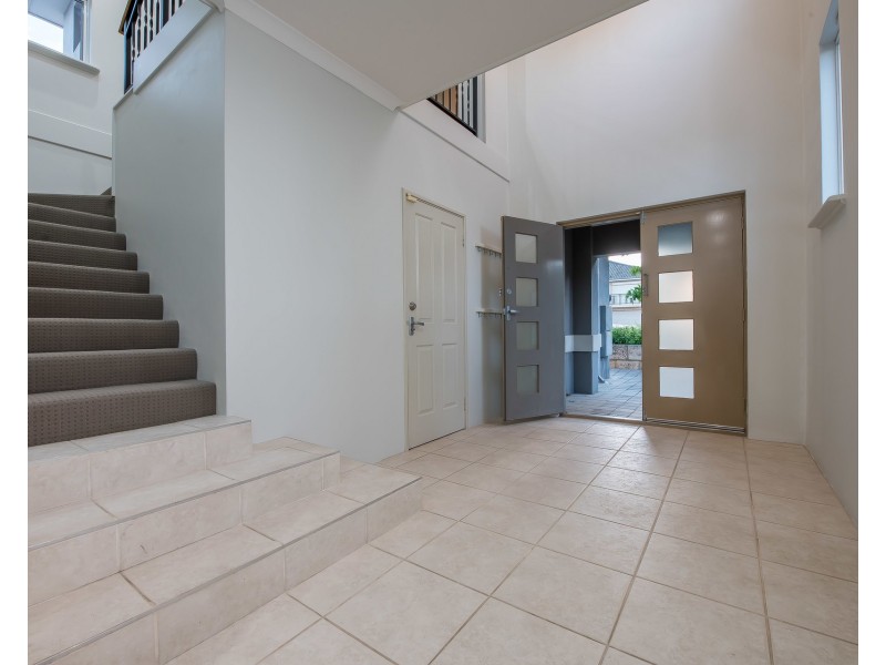 42a Ellam Street, St James WA 6102