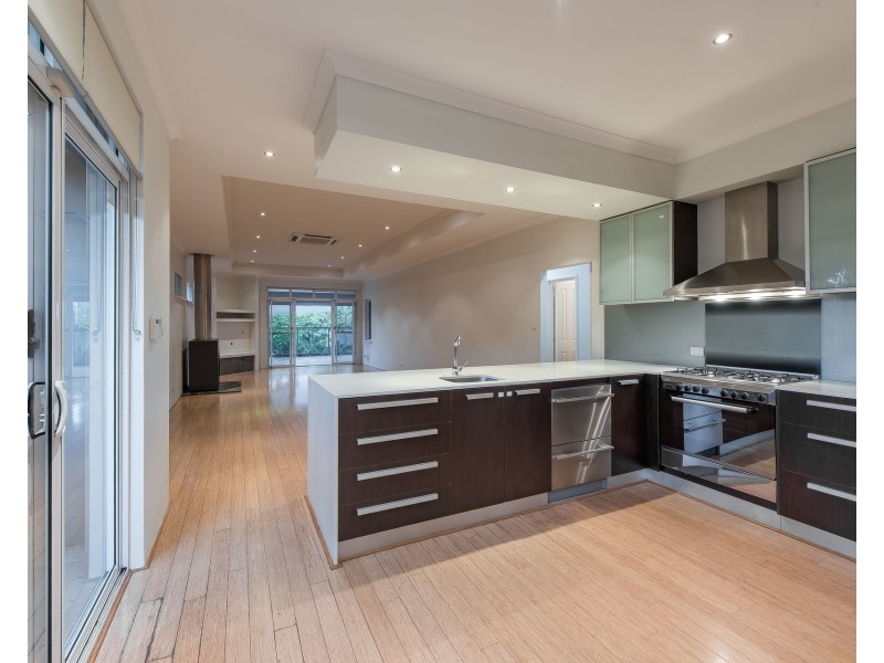 42a Ellam Street, St James WA 6102