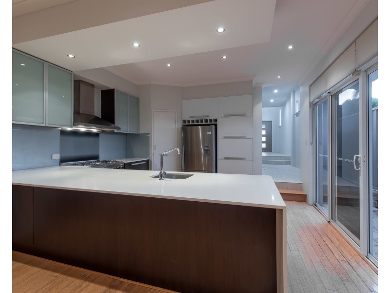 42a Ellam Street, St James WA 6102