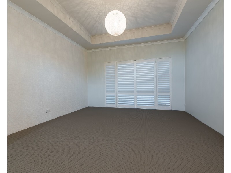 42a Ellam Street, St James WA 6102