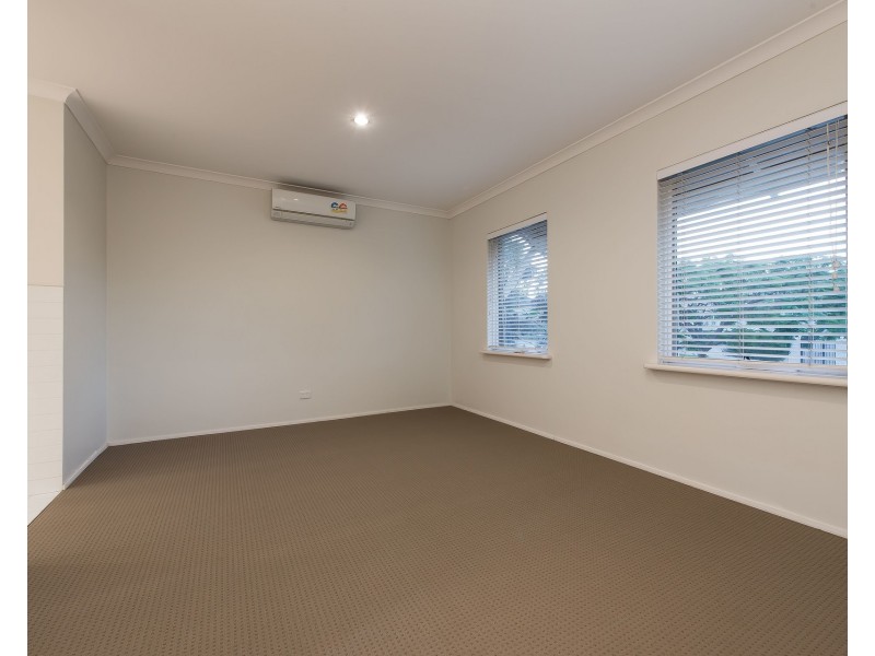 42a Ellam Street, St James WA 6102