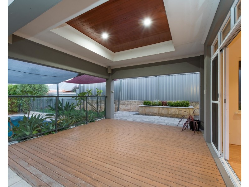 42a Ellam Street, St James WA 6102