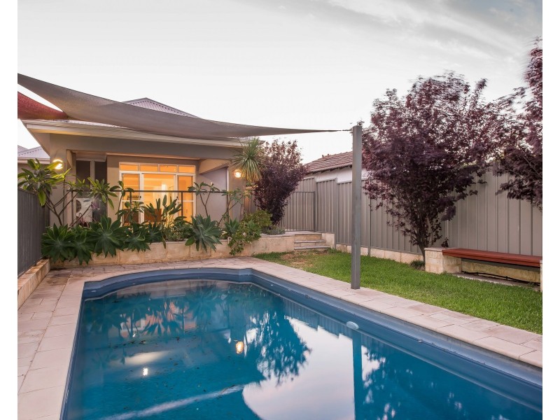 42a Ellam Street, St James WA 6102