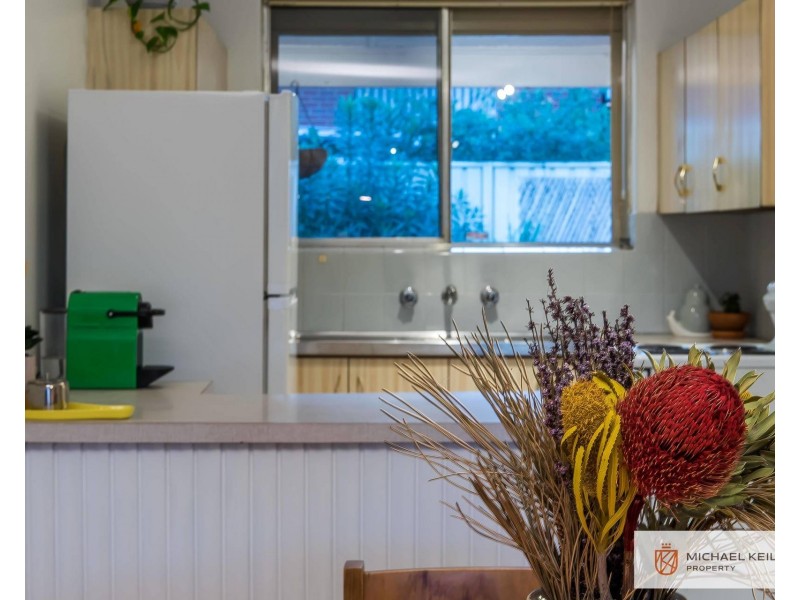 76a Moreing Street, Redcliffe WA 6104