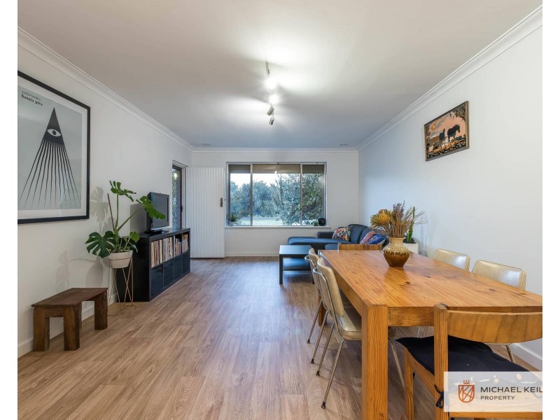 76a Moreing Street, Redcliffe WA 6104