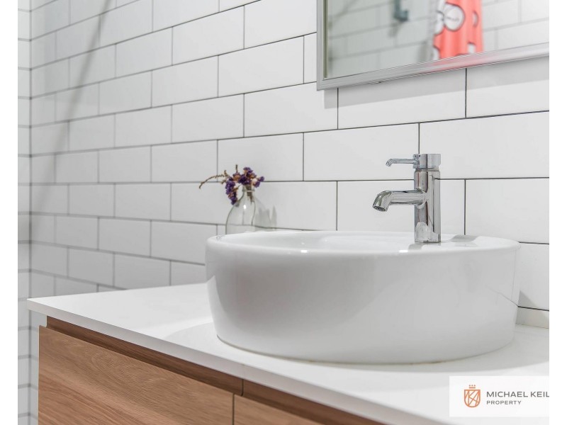 76a Moreing Street, Redcliffe WA 6104