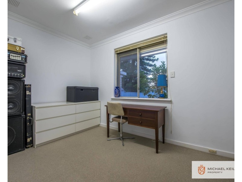 76a Moreing Street, Redcliffe WA 6104
