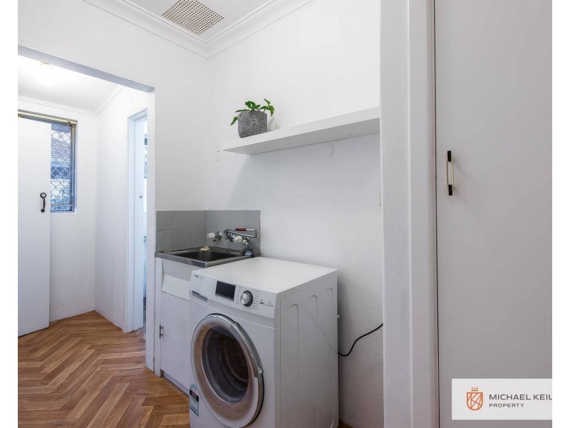 76a Moreing Street, Redcliffe WA 6104