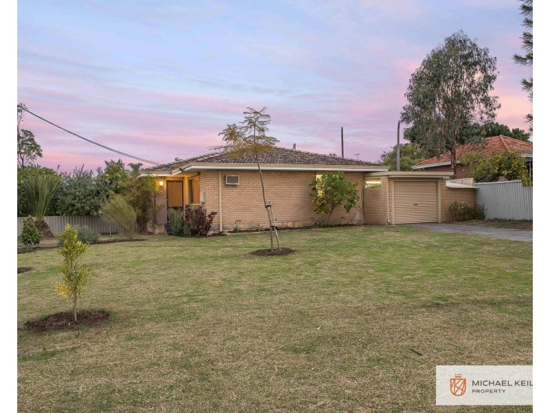 76a Moreing Street, Redcliffe WA 6104