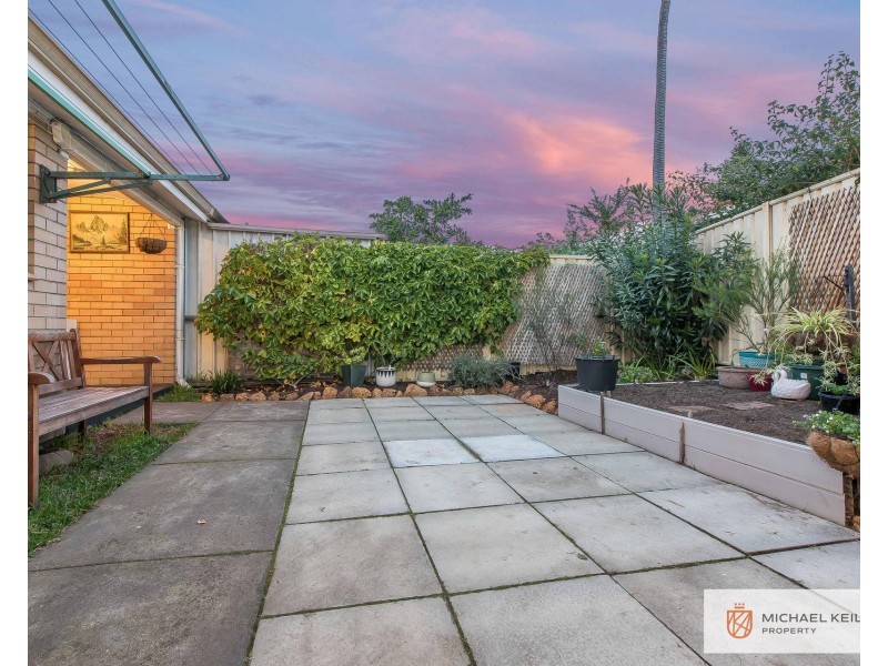 76a Moreing Street, Redcliffe WA 6104