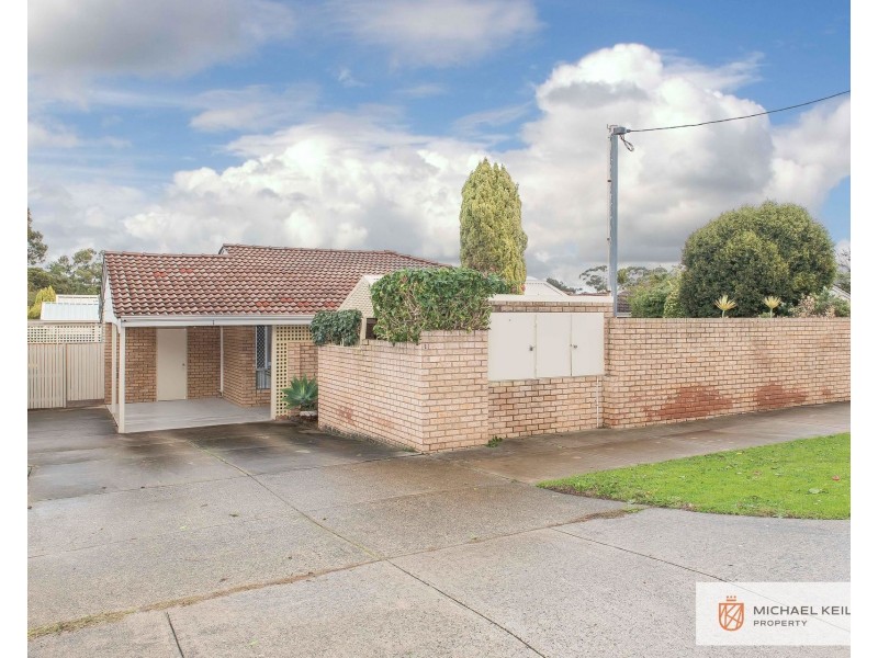 1/66 Moreing Street, Redcliffe WA 6104