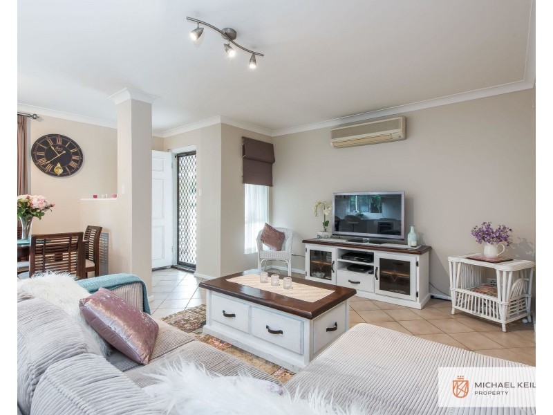 1/66 Moreing Street, Redcliffe WA 6104