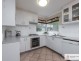 1/66 Moreing Street, Redcliffe WA 6104