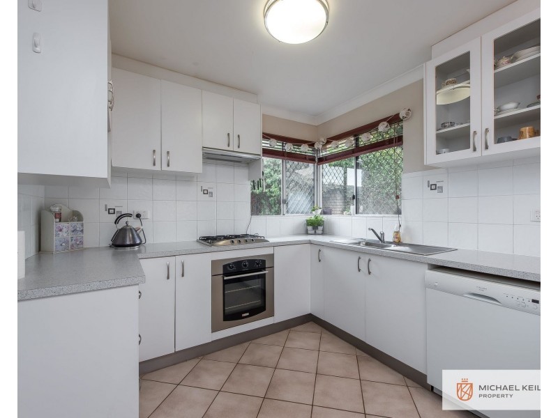 1/66 Moreing Street, Redcliffe WA 6104